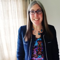 Jennifer Martindale Email