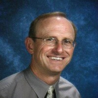 Hesperia Unified School District Employee Darrel Nickolaisen's profile photo