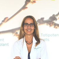 Oriana Bertaiola Email