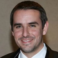 Cadent Employee Stephen Devito's profile photo