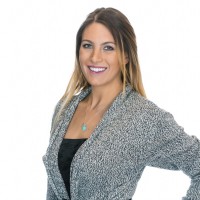 Savannah Piccoli Email & Phone Number