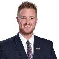 Michael Swenson Email & Phone Number
