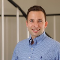 Probiotec Limited Employee Christian Grasl's profile photo