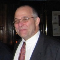 Fairfax County Public Schools Employee Keith Dean's profile photo