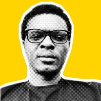 Mutiu Dawodu