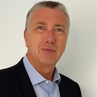 Arcontrols Employee Stephane Minodier's profile photo