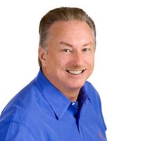 Royal Shell Real Estate, Inc. Employee Fred Newman's profile photo