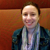 Lauren Silverstein Email & Phone Number