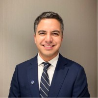 Hoteles Carrera SA Employee Javier Canales's profile photo