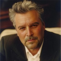 The Home Depot Employee Jeff Gerdes's profile photo