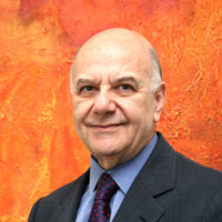 ADVB Employee Miguel Ignatios's profile photo