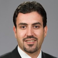 Said Ibrahim Email