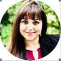FiltersFast.com Employee Nina Cohen's profile photo