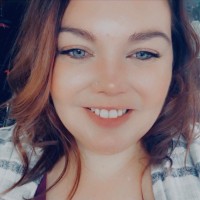 Leanne O'Loughlin-Whalen Email