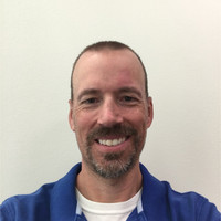 Zayo Group Employee Mark Petteys's profile photo