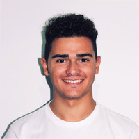Globe Testing Employee Asier Vila Blanco's profile photo