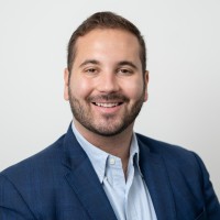 Jack Berman Email
