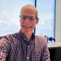 Johnson & Johnson Team Realty Employee Ken Thomas's profile photo