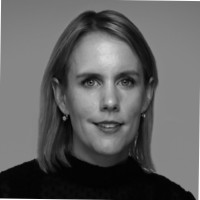 Parkando Employee Lina Bernving's profile photo