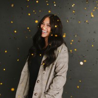 Mountainland Applied Technology College Employee Ashtyn Draper's profile photo