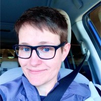 Erin Heyneman Email & Phone Number