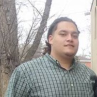 Tyler Tapa Email & Phone Number