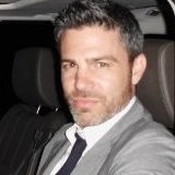 JM Design Studio Employee James Mobley's profile photo