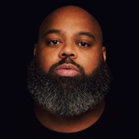 Michael Dixon