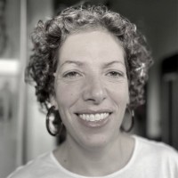 Anna Katz Email