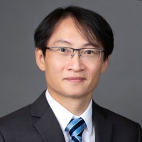 Neo Semiconductor Employee Andy Hsu's profile photo