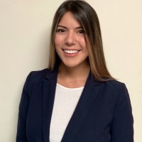 Alexandra Ramírez Email