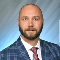 Robert Henige Email & Phone Number