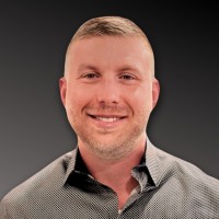 Shawn Morey Email & Phone Number
