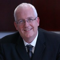 Benoit Premium Threading Employee Paul Fullerton's profile photo