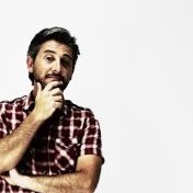 Headstart International Employee John Petropoulos's profile photo