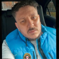 Danny Unwin Email & Phone Number