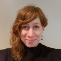 Northeastern Illinois University Employee Sandra Kofler's profile photo