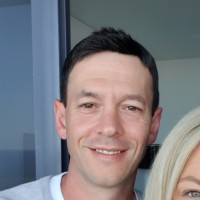 LACO Automation & Service Employee Dane Cunningham's profile photo