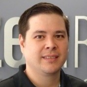 IKEA Group Employee Robert Lau's profile photo