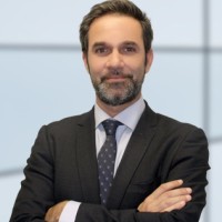 RCD Employee Oriol Martínez Malagelada's profile photo