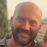 Cadeler A/S Employee Jacob Gregersen's profile photo