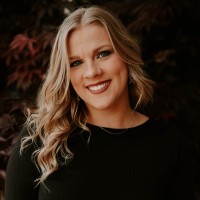 Katie Schmidt Email & Phone Number
