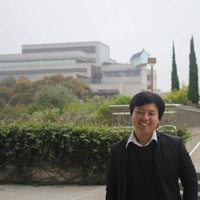 Huyen do Email & Phone Number