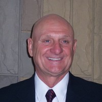 Pac-Van, Inc. Employee Tom Svare's profile photo