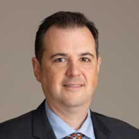 Frascona, Joiner, Goodman and Greenstein, P.C. Employee Jesse Witt's profile photo