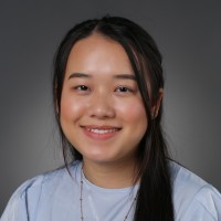 Small Business Development Center Employee Cartoon Vue's profile photo