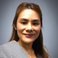 JS Morlu Employee Lalita Thongmeepan's profile photo