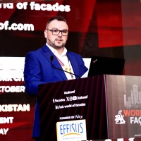 Alex Bodo Email & Phone Number