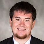 Mater Dei Catholic High School Employee Trevor Durham's profile photo