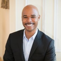 Winselow Tucker Email & Phone Number